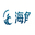 男同gay - gay男同-国产gay男奴调教白袜体育生